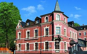 Hotel zur Post